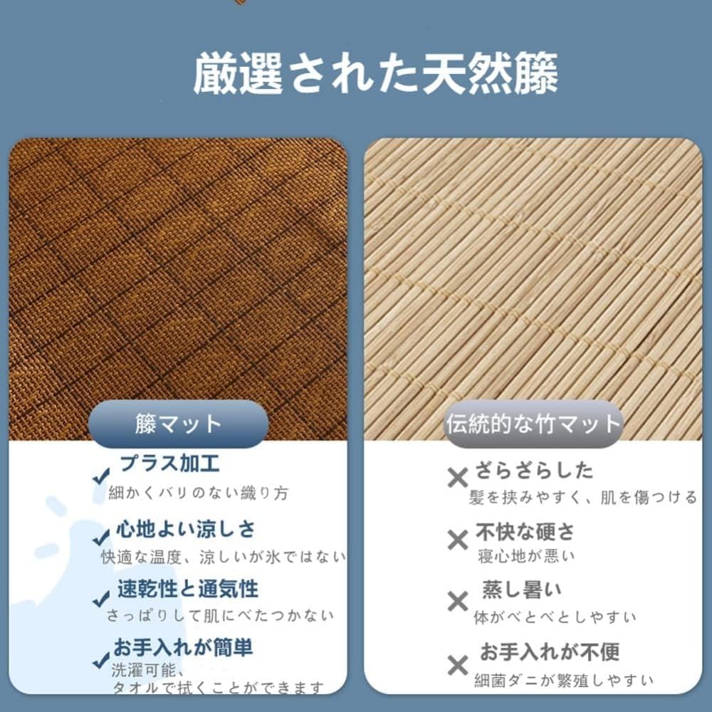 KODAMA 近鉄ラビットカー 6800系 未完成品 ジャンク 鉄コレ】限定品